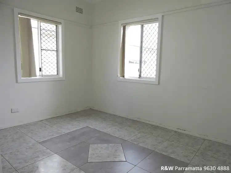 Fifth view of Homely house listing, 10 Vincent Street, Merrylands NSW 2160