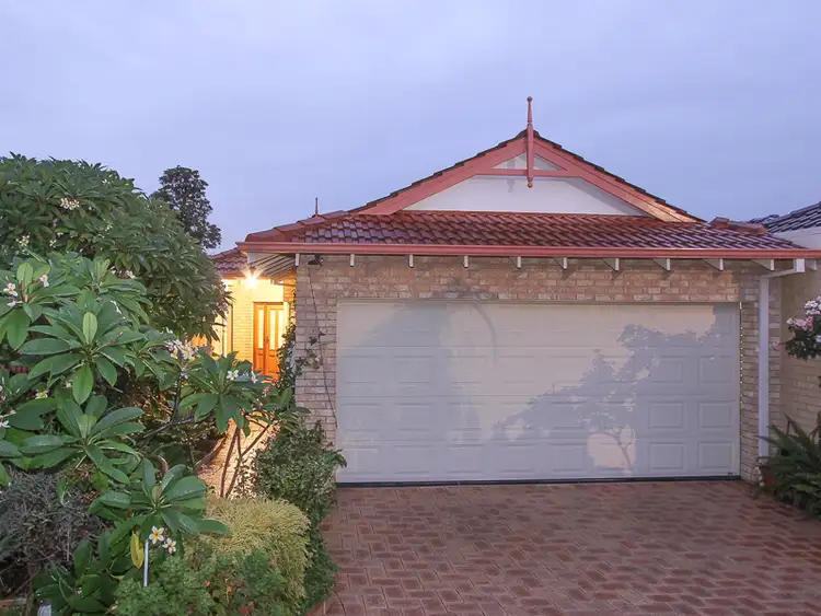 91a Welwyn St, Salter Point WA 6152