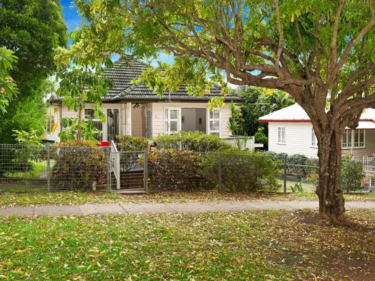 37 Prior Street, Tarragindi QLD 4121