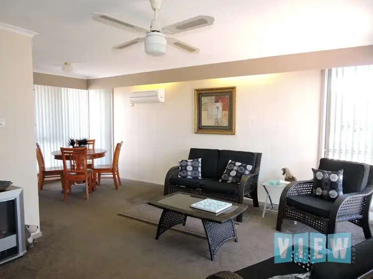 Third view of Homely house listing, 2 Raymond Ave, Devonport TAS 7310