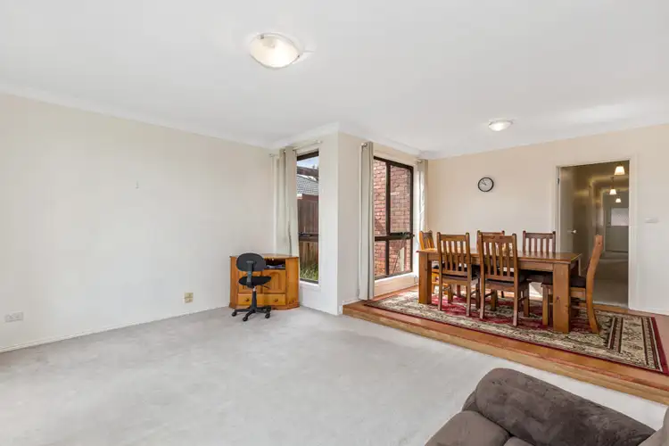 Third view of Homely house listing, 12 Catherine Road, Seabrook VIC 3028