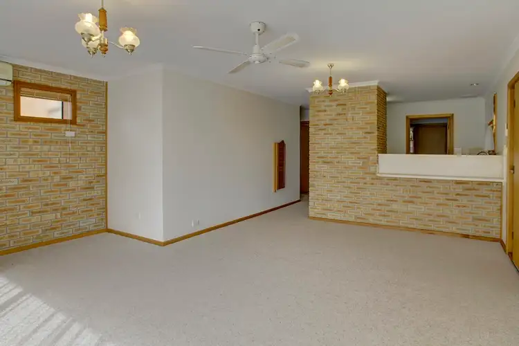 Third view of Homely retirement listing, 2/86 London Street, Port Lincoln SA 5606