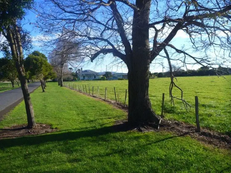 Fifth view of Homely land listing, 247 Bevic Road, Clarence Point TAS 7270