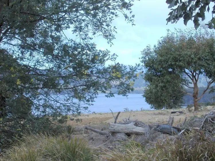 Second view of Homely land listing, 50 Power Rd, North Bruny, North Bruny TAS 7150