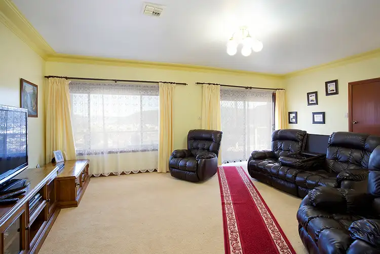 Fourth view of Homely house listing, 13 Blaxland Street, Lithgow NSW 2790