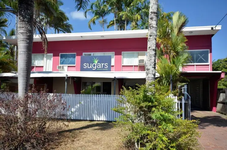 79 Alchera Drive, Mossman QLD 4873