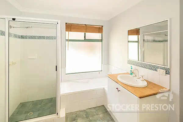 Sixth view of Homely house listing, 20 Duggan Drive, Cowaramup WA 6284