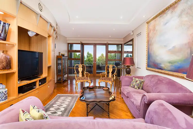 Fourth view of Homely house listing, 184 Military Road, Dover Heights NSW 2030