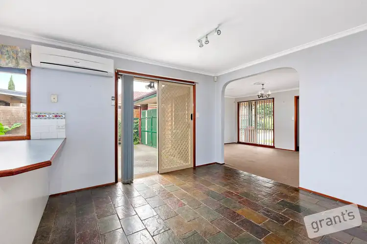 Sixth view of Homely house listing, 9 Charter Close, Berwick VIC 3806
