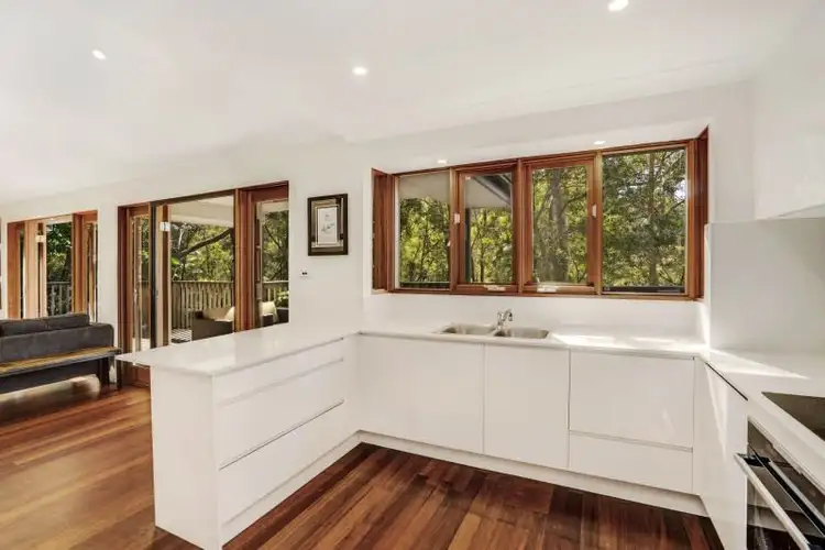 Fourth view of Homely house listing, 20 Denver Close, East Gosford NSW 2250