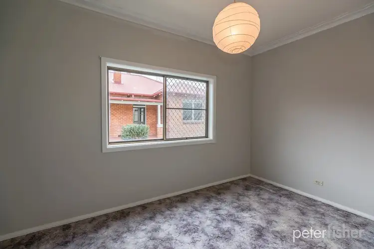 Fifth view of Homely house listing, 11 Prince Street, Orange NSW 2800