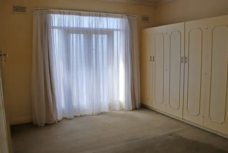 Seventh view of Homely house listing, 60 Myrtle Street, Murwillumbah NSW 2484