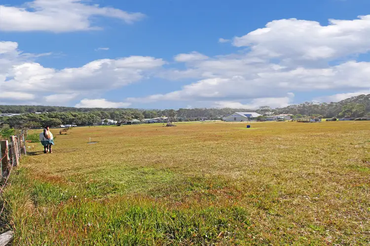 Fourth view of Homely house listing, 252 Princes Highway, Ulladulla NSW 2539