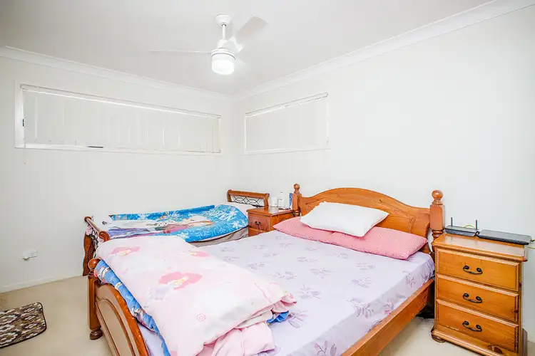 Sixth view of Homely unit listing, 11/17 Cunningham Street, Deception Bay QLD 4508