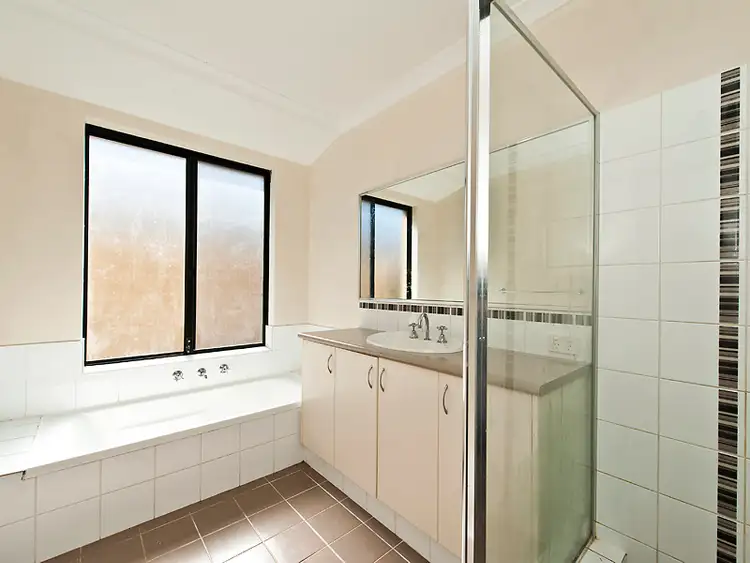 Seventh view of Homely house listing, 38 Padbury Road, Pinjarra WA 6208