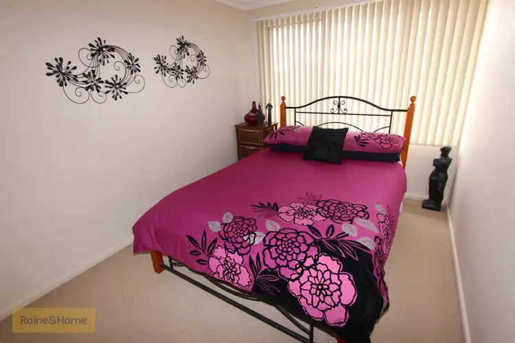 Seventh view of Homely house listing, 26 Ribbon Gum Place, Windradyne NSW 2795