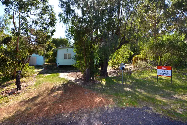 Fourth view of Homely house listing, 10 Laura Ave, Australind WA 6233