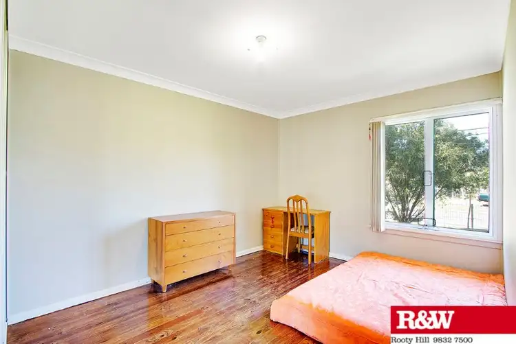 Sixth view of Homely house listing, 391 Luxford Road, Lethbridge Park NSW 2770