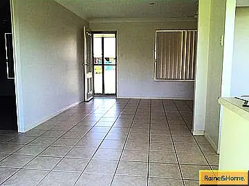 Second view of Homely house listing, 33 Lawson Street, Caboolture QLD 4510