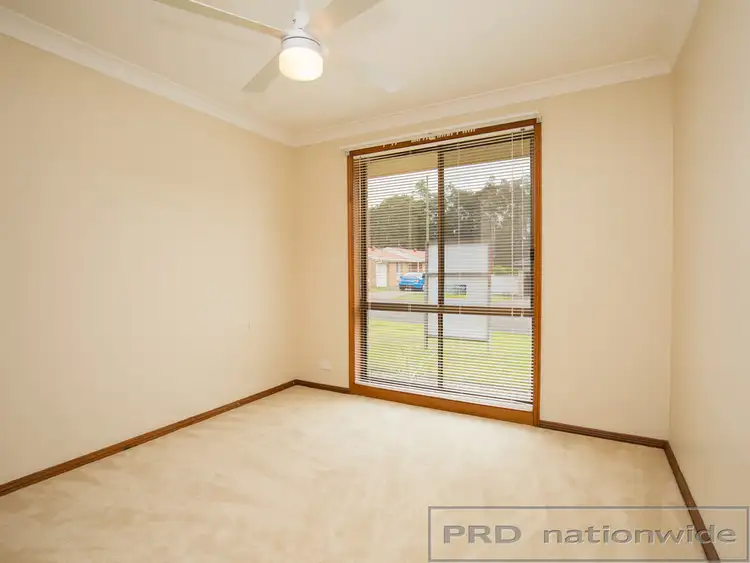 Seventh view of Homely house listing, 5 Cedar Close, Metford NSW 2323