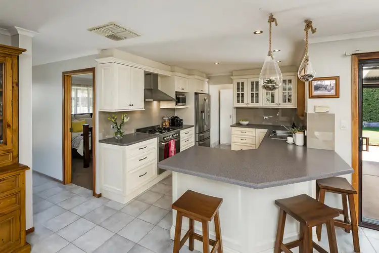 Sixth view of Homely house listing, 24 Berry Smith Drive, Strathalbyn SA 5255