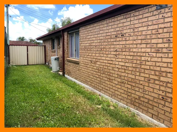 Fifth view of Homely house listing, 39 Tovey Road, Boronia Heights QLD 4124