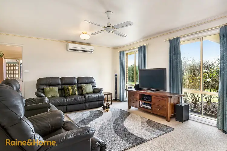 Fifth view of Homely house listing, 23 Peppermint Place, Margate TAS 7054