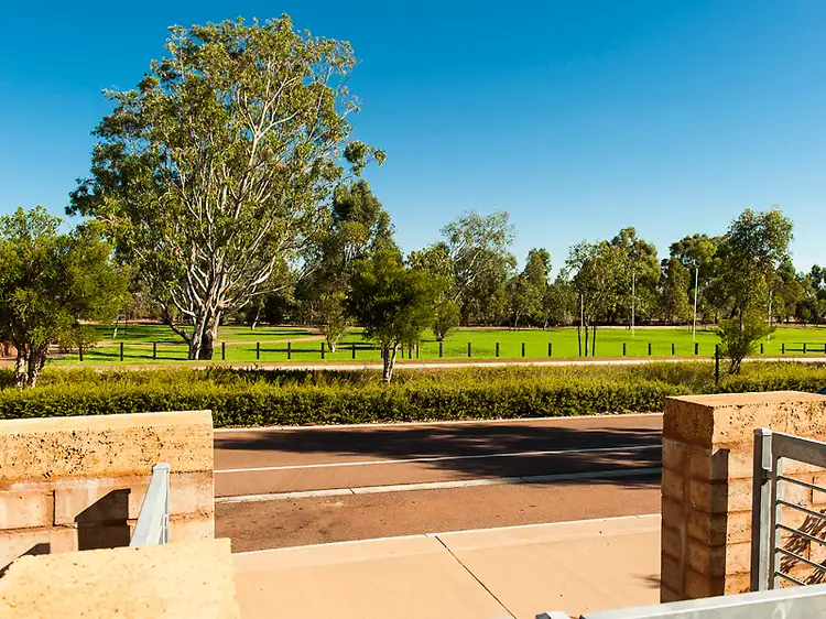 Second view of Homely house listing, 73 Mead Street, Byford WA 6122
