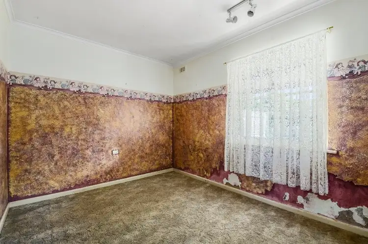 Sixth view of Homely house listing, 28 Brownes Road, Mount Gambier SA 5290