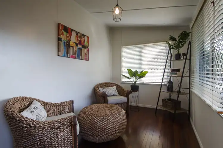 Sixth view of Homely house listing, 4 Telegraph Street, Eton QLD 4741