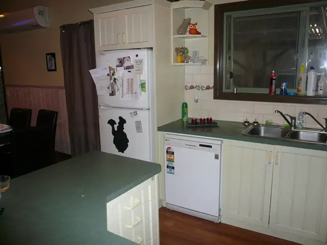 Sixth view of Homely house listing, 20 Phillips Street, Warracknabeal VIC 3393