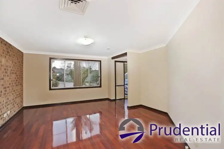 Fifth view of Homely townhouse listing, 9/25 Surrey Street, Minto NSW 2566