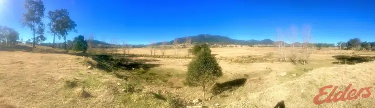 Sixth view of Homely rural property listing, 68 Phillip Street, Gloucester NSW 2422