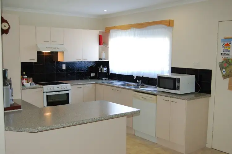 Fourth view of Homely house listing, 5 Goodge Court, Birkdale QLD 4159