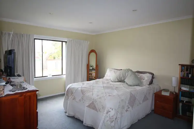 Seventh view of Homely house listing, 76 Nile Road, Evandale TAS 7212
