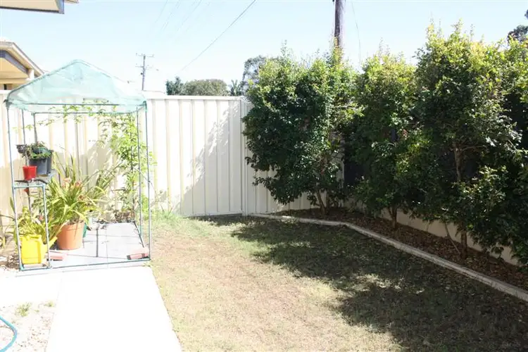Seventh view of Homely house listing, 266 Yamba Road, Yamba NSW 2464