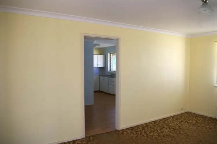 Sixth view of Homely house listing, 105 Kenny Crescent, Rangeway WA 6530