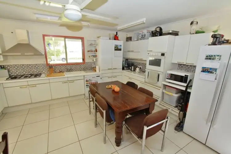 Fourth view of Homely house listing, 5 Bickerton Street, Kumbia QLD 4610