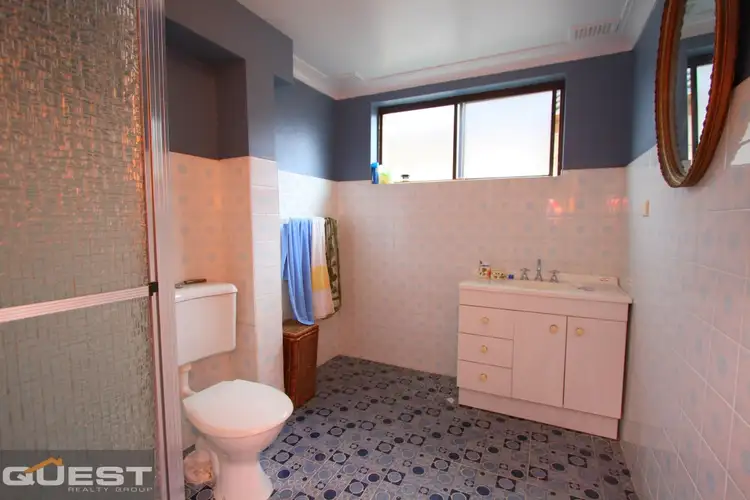Seventh view of Homely house listing, 22 Brennan street, Yagoona NSW 2199