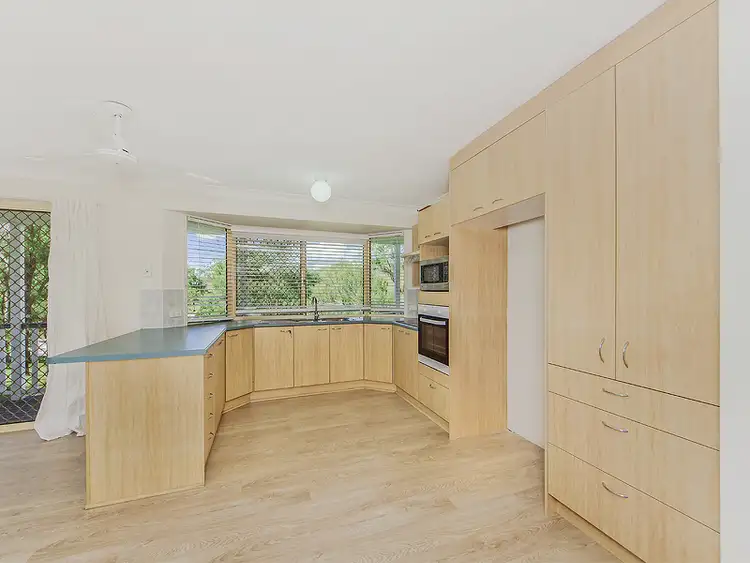 Fifth view of Homely house listing, 55 MAMAKU STREET, Fernvale QLD 4306