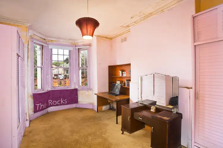 Sixth view of Homely house listing, 46 Watson Street, Bondi NSW 2026