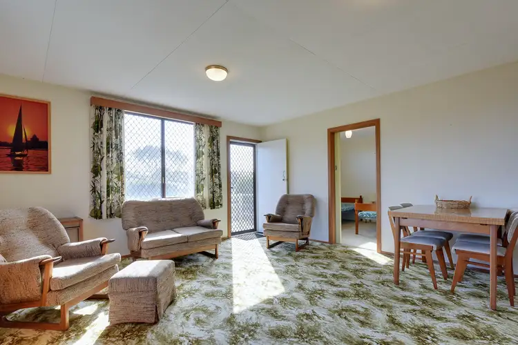 Fifth view of Homely house listing, 16 Nerine Street, Primrose Sands TAS 7173