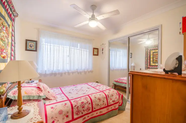 Seventh view of Homely house listing, Address available on request