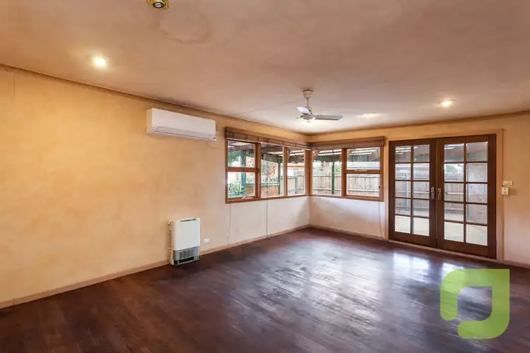 Third view of Homely house listing, 6 Ford Road, Altona VIC 3018