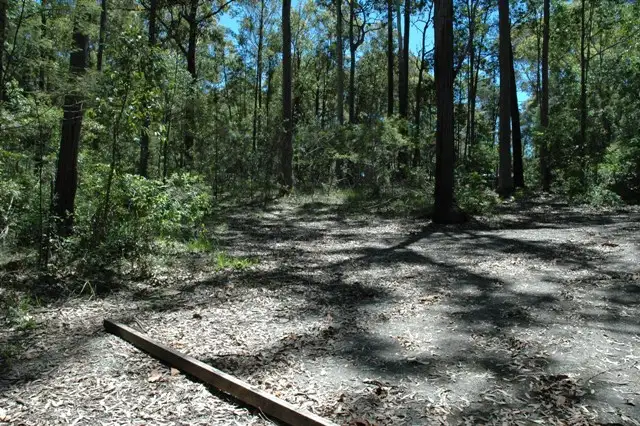 Fourth view of Homely land listing, 48 Denise Drive, Lilli Pilli NSW 2536