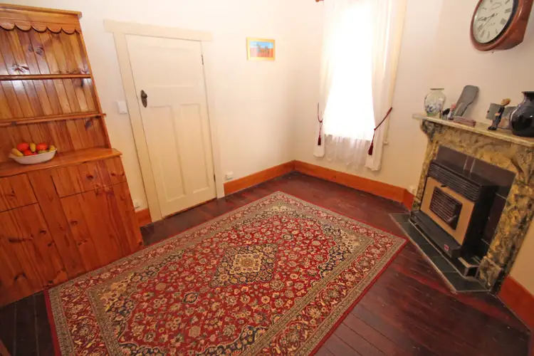 Sixth view of Homely house listing, 20 Eleventh Street, Renmark SA 5341