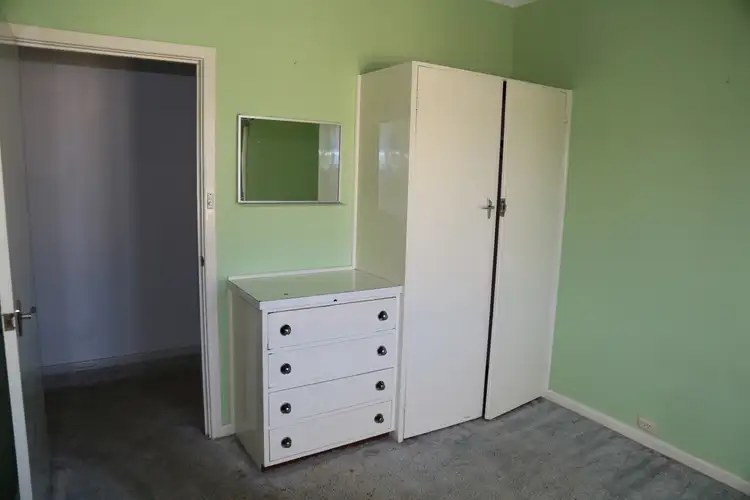 Seventh view of Homely house listing, 2 Padbury Street, Esperance WA 6450