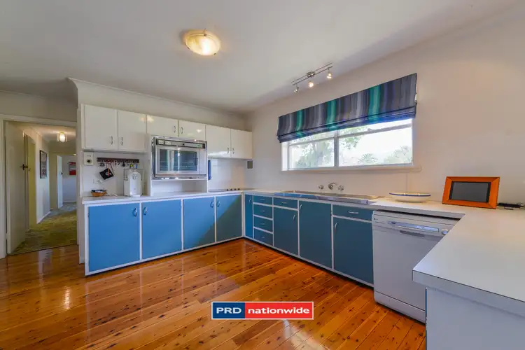 Second view of Homely house listing, 9-11 Somerset Place, Nemingha NSW 2340