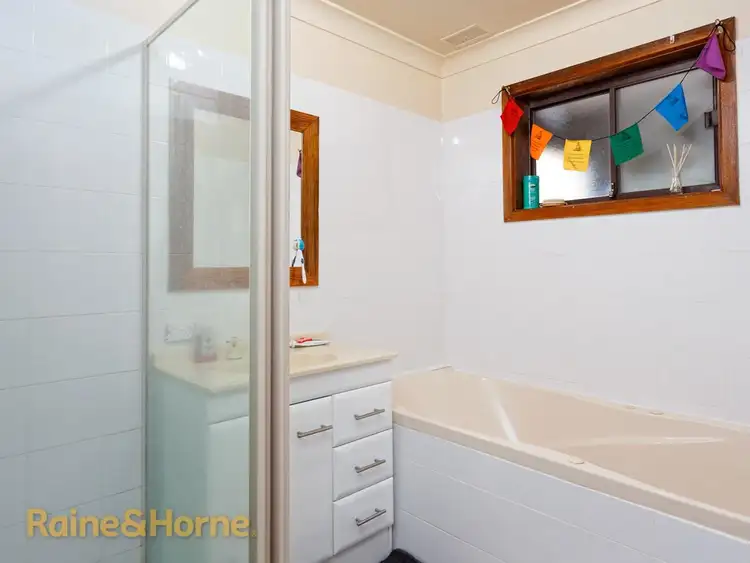 Fourth view of Homely house listing, 49 Jasmin Crescent, Lake Albert NSW 2650