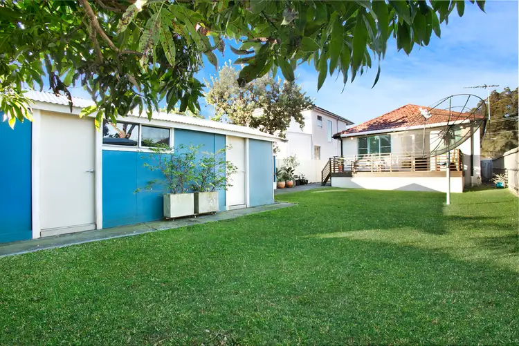 Sixth view of Homely house listing, 596 Bunnerong Road, Matraville NSW 2036
